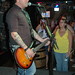 Eric Ritchey Photo 21