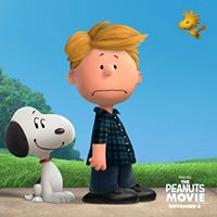 Mark Smallwood Photo 25