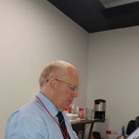 Daniel Robitaille Photo 22