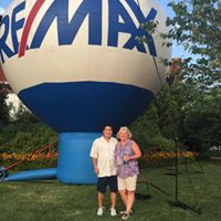 Mary Mercer Photo 24