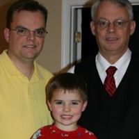 Douglas Devore Photo 13