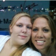 Kim Adair Photo 9
