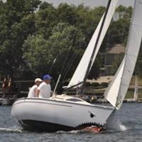 Paul Stevenson Photo 44