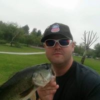 Brian Maurer Photo 30