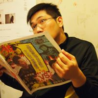 Arthur Chen Photo 19
