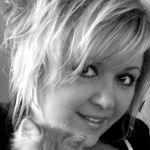 Christine Pollak Photo 4