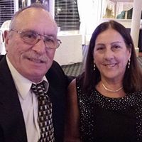 Kathy Norton Photo 38