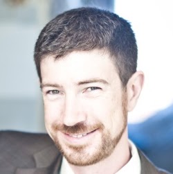Tom Manley Photo 7
