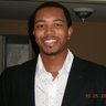 Louis Jennings Photo 13