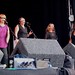 Julie Matthews Photo 18