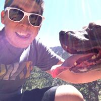 Justin Tapia Photo 17