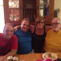 Steve Nicholson Photo 2 Steve Nicholson Photo 2