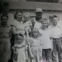 Carolyn Maxey Photo 6