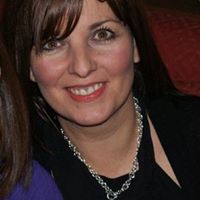 Debbie Maloney Photo 16
