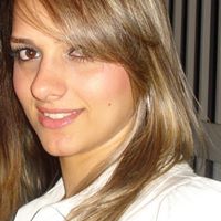 Michele Andrade Photo 21