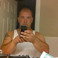 David Joiner Photo 12
