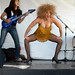 Tina Bell Photo 35