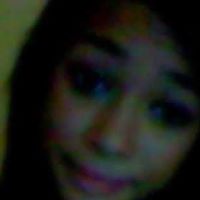 Cora Harris Photo 24