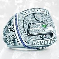 Jason Elmore Photo 27