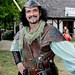 Robin Snyder Photo 22