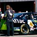 Edward Crews Photo 31