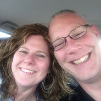Tracy Kinsey Photo 24