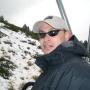 Bobby Ellison Photo 27