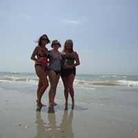 Darlene James Photo 24