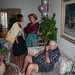 Joe Hennig Photo 15