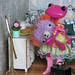 Francine Wood Photo 20