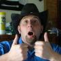 Scott Talley Photo 10