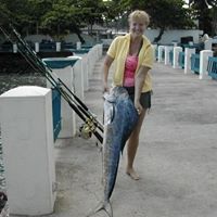 Judith Mclaughlin Photo 11 Judith Mclaughlin Photo 11