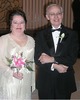 Roberta Martin Photo 5