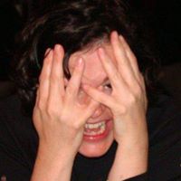 Elizabeth Overstreet Photo 17