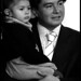 Hector Ramirez Photo 38