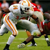 Stephen Clawson Photo 15