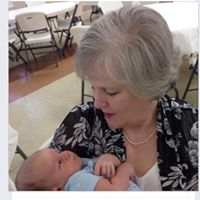 Loretta Smith Photo 40