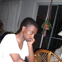 Jerome Harvey Photo 19