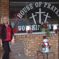 Brenda Evans Photo 16