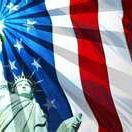 Sandra Poland Photo 12