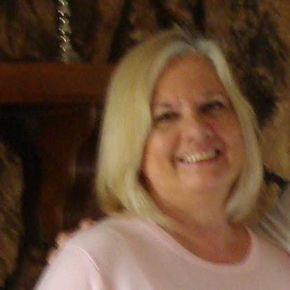 Lynn Andrews Photo 39 Lynn Andrews Photo 39