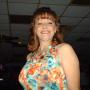 Connie Peters Photo 18