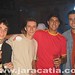Rick Segura Photo 24