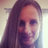 Heather Shafer Photo 15