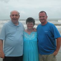 Connie Lester Photo 19