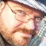 David Neal Photo 49