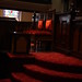 Andrew Burdett Photo 12