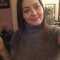 Renae Scott Photo 32