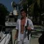 Garrett Funk Photo 12