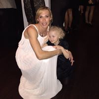 Cheryl Slade Photo 11